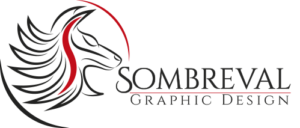 logo graphic design