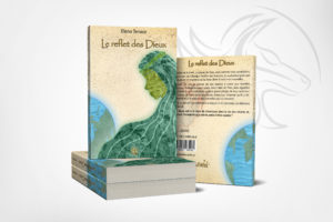 Le reflets des dieux-LME