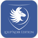 logo facebook