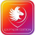 logo instagram