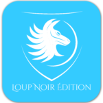 logo twiter